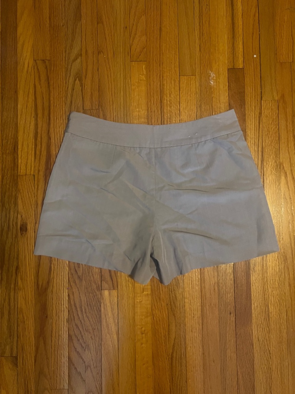 GAP BEIGE Shorts